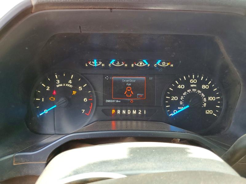 Aukcja sprzedaży 2016 Ford F150, vin: 1FTEX1CP3GKF96610, numer aukcji: 61699706