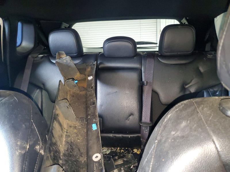 Продажа на аукционе авто 2024 Jeep Compass, vin: 3C4NJDBN9RT109625, номер лота: 59824956