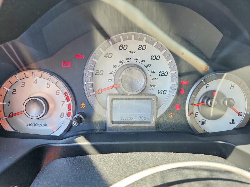 Продаж на аукціоні авто 2015 Honda Pilot, vin: 5FNYF4H94FB047845, номер лоту: 60274636
