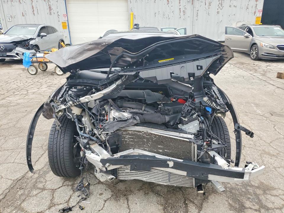Продажа на аукционе авто 2017 Infiniti Qx30, vin: SJKCH5CR4HA034524, номер лота: 62772626