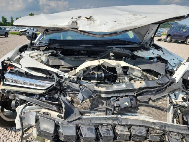 Продажа на аукционе авто 2021 Acura Tlx, vin: 19UUB5F44MA000670, номер лота: 60396126