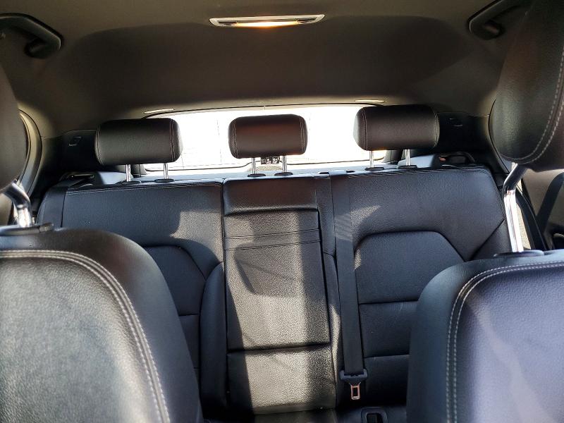 61445886 :رقم المزاد ، WDCTG4EB3JJ466151 vin ، 2018 Mercedes-benz Gla 250 مزاد بيع