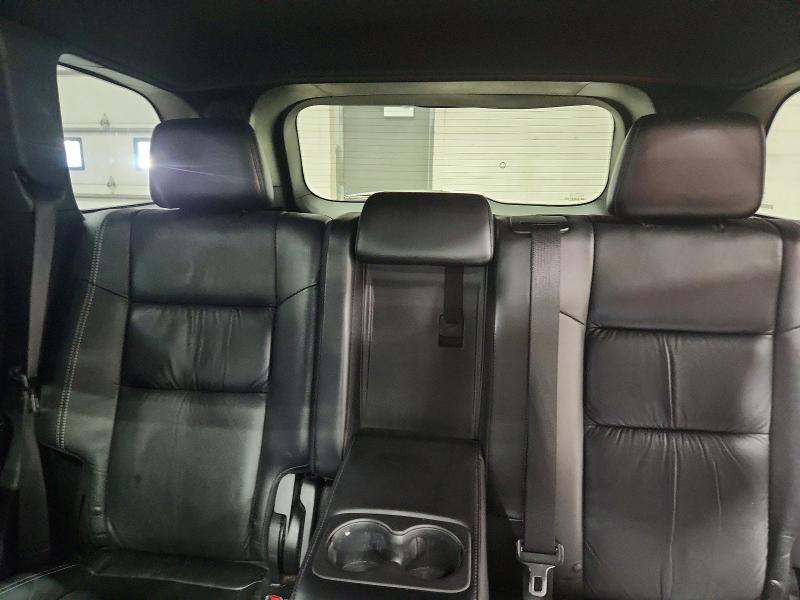 2014 Jeep Grand Cherokee მანქანა იყიდება აუქციონზე, vin: 1C4RJFBG3EC163510, აუქციონის ნომერი: 60529136