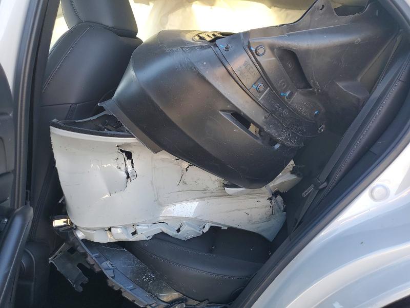 Aukcja sprzedaży 2025 Mazda Cx-30, vin: 3MVDMBBM7SM825470, numer aukcji: 60462156