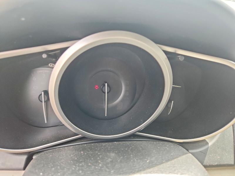 2010 Mazda Cx-7 მანქანა იყიდება აუქციონზე, vin: JM3ER2W34A0350961, აუქციონის ნომერი: 62070706