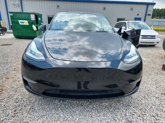 2023 Tesla Model Y მანქანა იყიდება აუქციონზე, vin: 7SAYGDEE0PA044019, აუქციონის ნომერი: 59877506