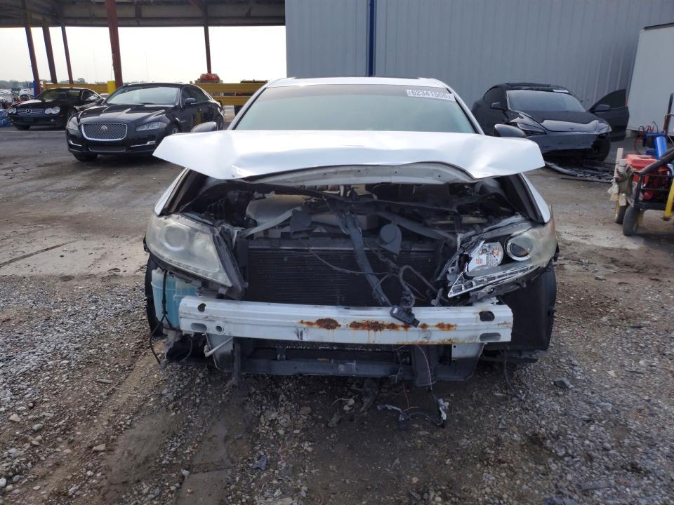 62341506 :رقم المزاد ، JTHBK1GG1F2183285 vin ، 2015 Lexus Es مزاد بيع