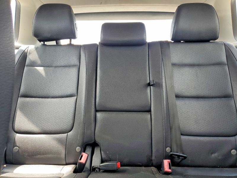 Aukcja sprzedaży 2016 Volkswagen Tiguan, vin: WVGBV7AX7GW548420, numer aukcji: 62030946