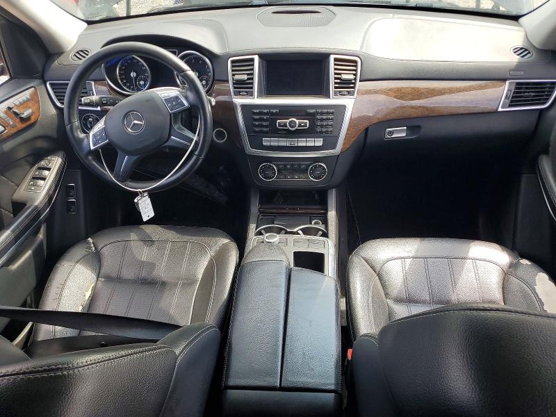 Продажа на аукционе авто 2013 Mercedes-benz Gl, vin: 4JGDF7CE6DA240133, номер лота: 62258186