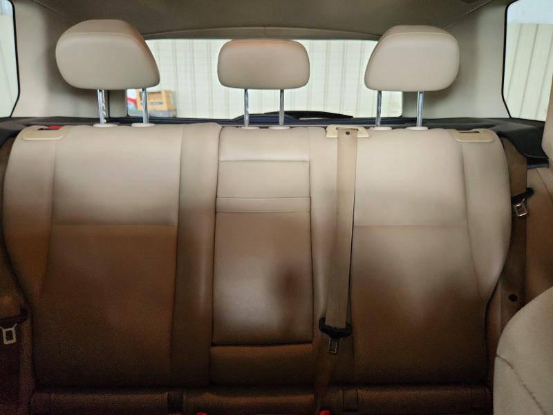 Продажа на аукционе авто 2012 Mercedes-benz Glk, vin: WDCGG5GB6CF746933, номер лота: 60878736