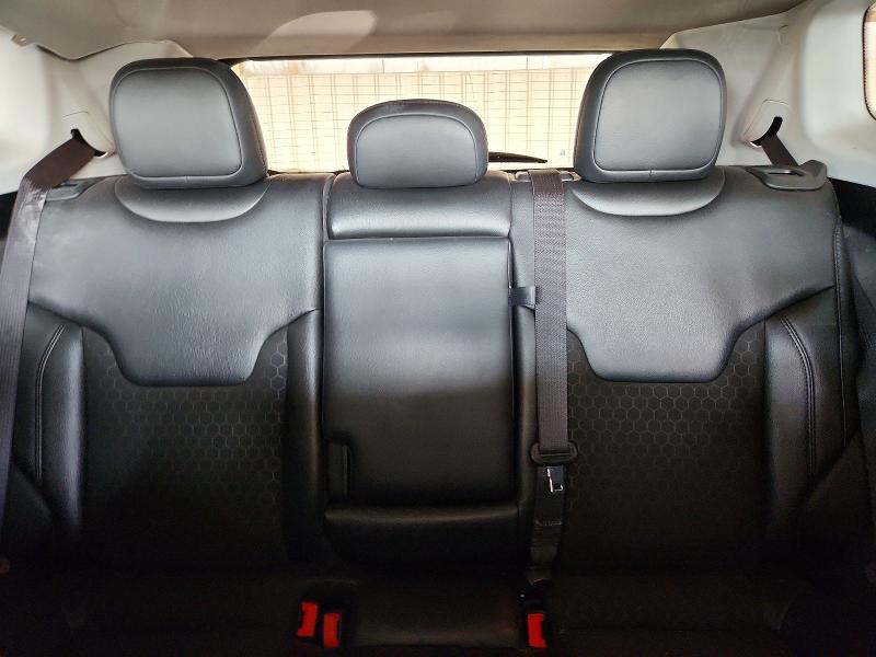 Продажа на аукционе авто 2021 Jeep Compass, vin: 3C4NJCBB1MT538900, номер лота: 62773936