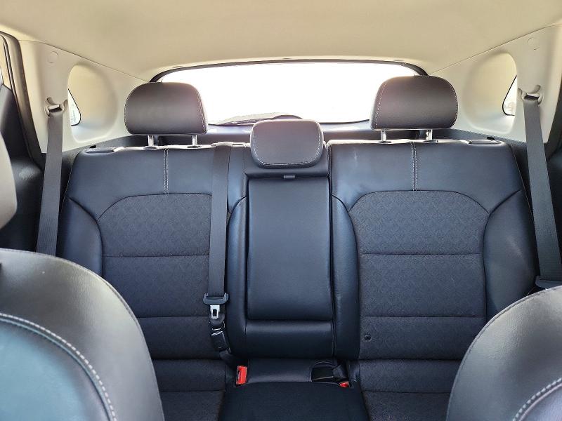 Aukcja sprzedaży 2017 Kia Niro, vin: KNDCC3LC2H5055317, numer aukcji: 61581976