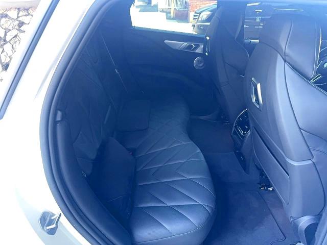 2024 Bmw Xm მანქანა იყიდება აუქციონზე, vin: 5YM23CS02R9U56161, აუქციონის ნომერი: 61586756