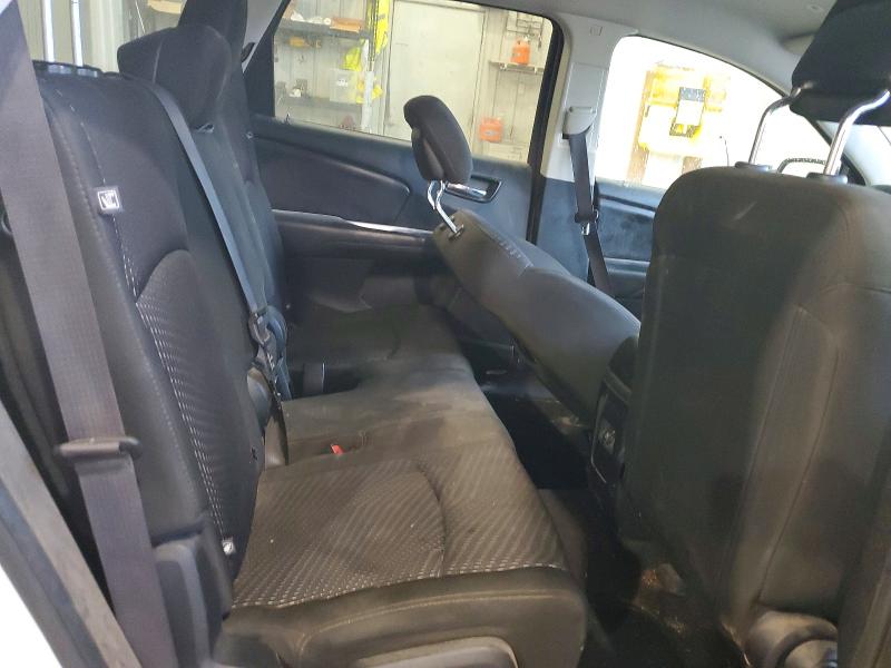 Продаж на аукціоні авто 2019 Dodge Journey, vin: 3C4PDCBGXKT778892, номер лоту: 63059376