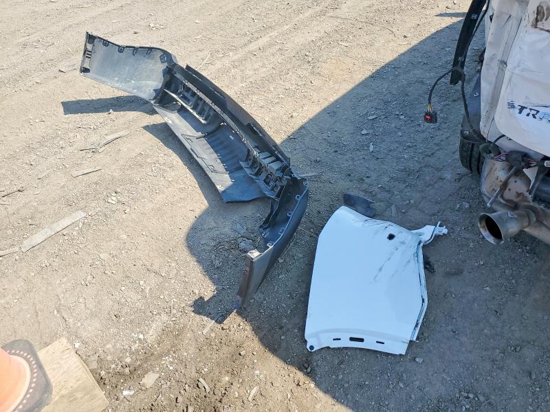 Продажа на аукционе авто 2023 Chevrolet Traverse, vin: 1GNEVHKWXPJ228896, номер лота: 63119436