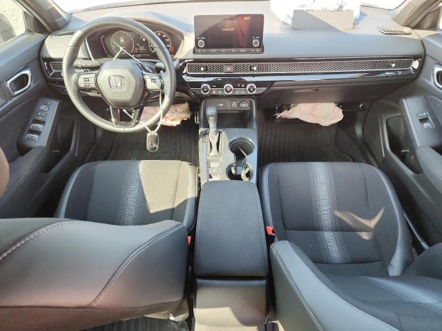 Продаж на аукціоні авто 2024 Honda Civic, vin: 19XFL2H86RE042653, номер лоту: 60013806