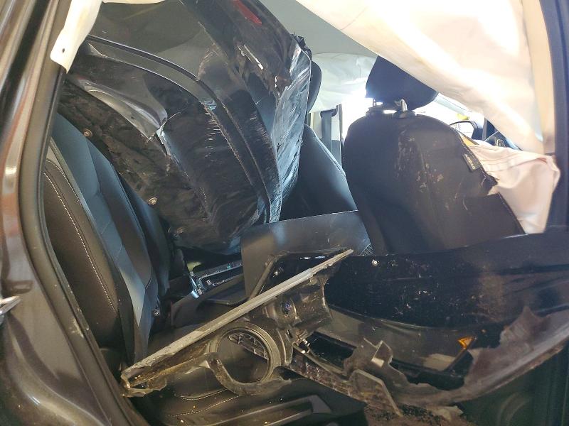 Aukcja sprzedaży 2018 Ford Escape, vin: 1FMCU0F70JUC94978, numer aukcji: 61887866