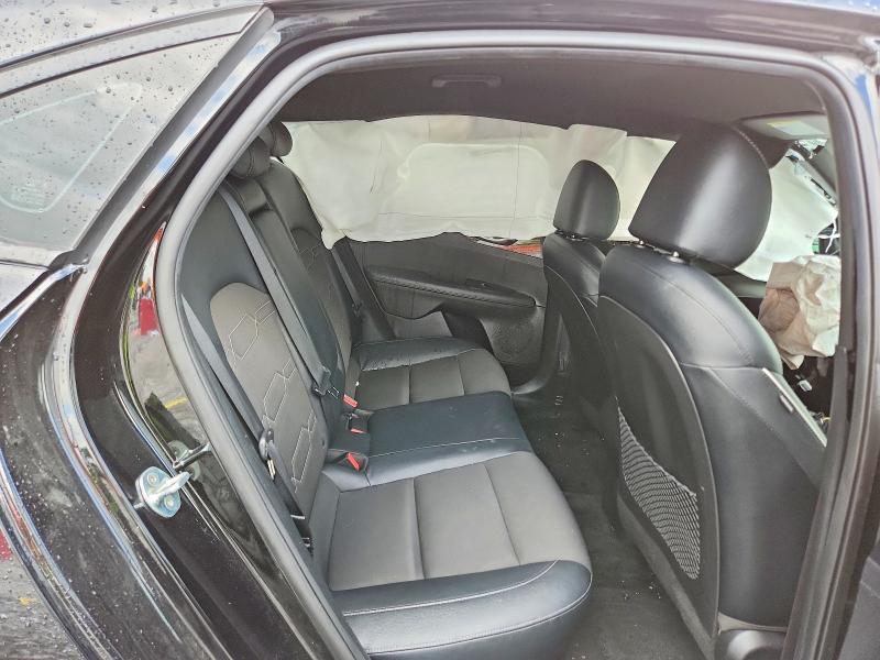 Aukcja sprzedaży 2023 Kia Forte, vin: 3KPF54AD1PE546456, numer aukcji: 61154576