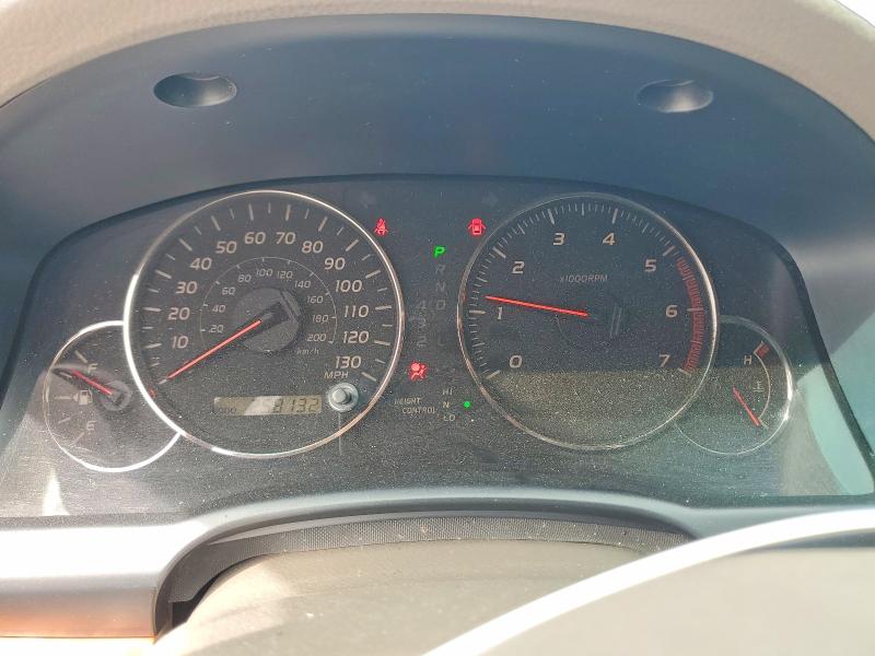 Продажа на аукционе авто 2003 Lexus Gx, vin: JTJBT20X730004847, номер лота: 62474066