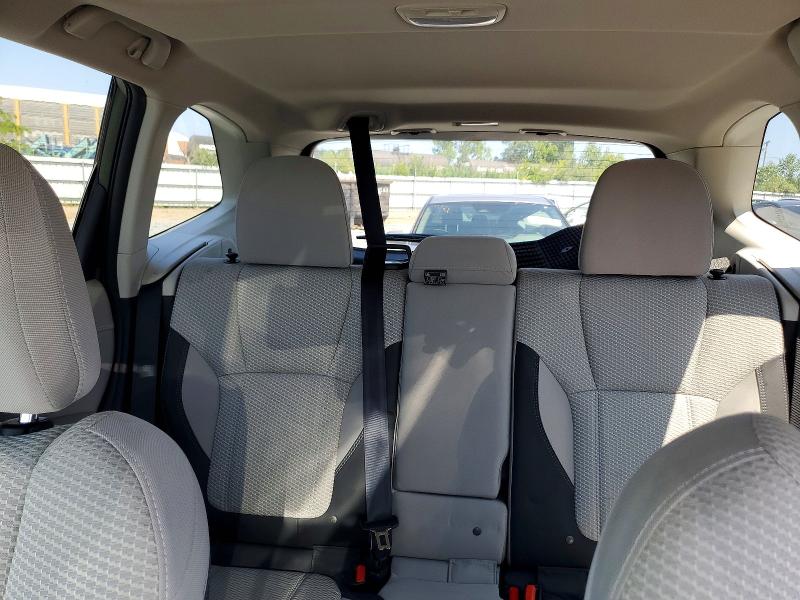 Aukcja sprzedaży 2024 Subaru Forester, vin: JF2SKADC5RH503052, numer aukcji: 62749376