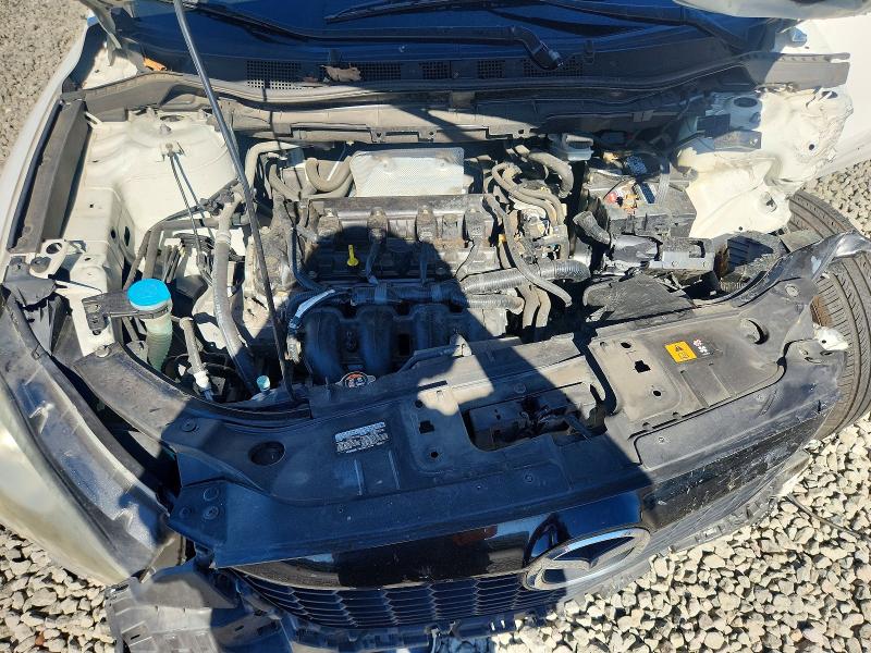 2014 Mazda Cx-5 მანქანა იყიდება აუქციონზე, vin: JM3KE2DY5E0332892, აუქციონის ნომერი: 61735096