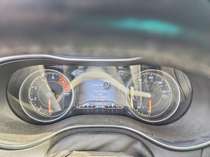 Продажа на аукционе авто 2020 Jeep Cherokee, vin: 1C4PJMBN0LD642811, номер лота: 59702576