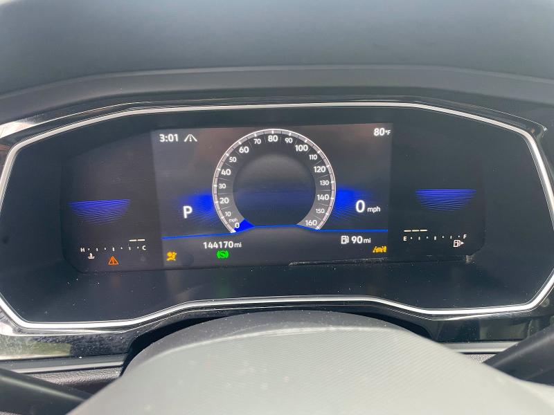 Aukcja sprzedaży 2022 Volkswagen Jetta, vin: 3VWEM7BU1NM005079, numer aukcji: 62354956