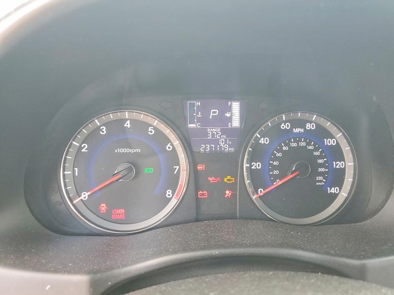 Aukcja sprzedaży 2017 Hyundai Accent, vin: KMHCT5AE3HU338472, numer aukcji: 62123466