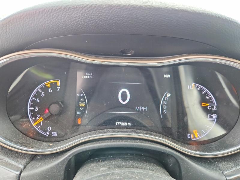 2014 Jeep Grand Cherokee მანქანა იყიდება აუქციონზე, vin: 1C4RJFBT7EC127932, აუქციონის ნომერი: 62999906