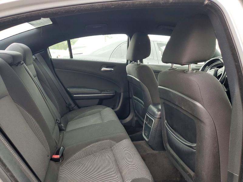 62746086 :رقم المزاد ، 2C3CDXBG2FH771587 vin ، 2015 Dodge Charger مزاد بيع