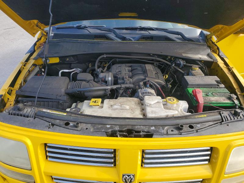 2011 Dodge Nitro მანქანა იყიდება აუქციონზე, vin: 1D4PU6GXXBW534554, აუქციონის ნომერი: 59553506
