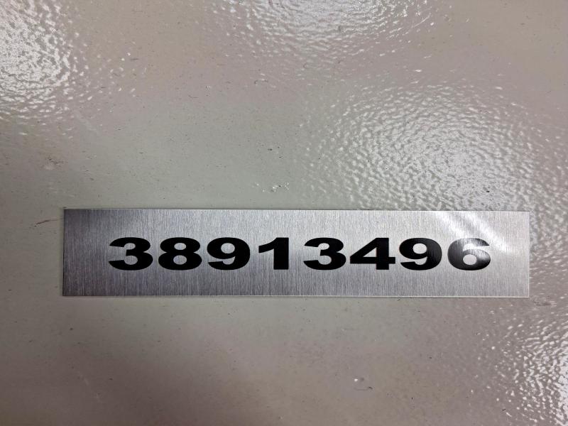 Продажа на аукционе авто 2026 Others 2026 24 Pcs Floor Anchor Pots, vin: 38913496, номер лота: 62033316