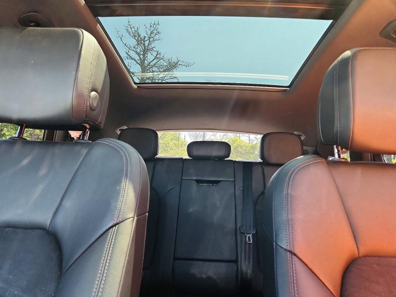 Aukcja sprzedaży 2020 Porsche Macan, vin: WP1AA2A56LLB10673, numer aukcji: 59393316