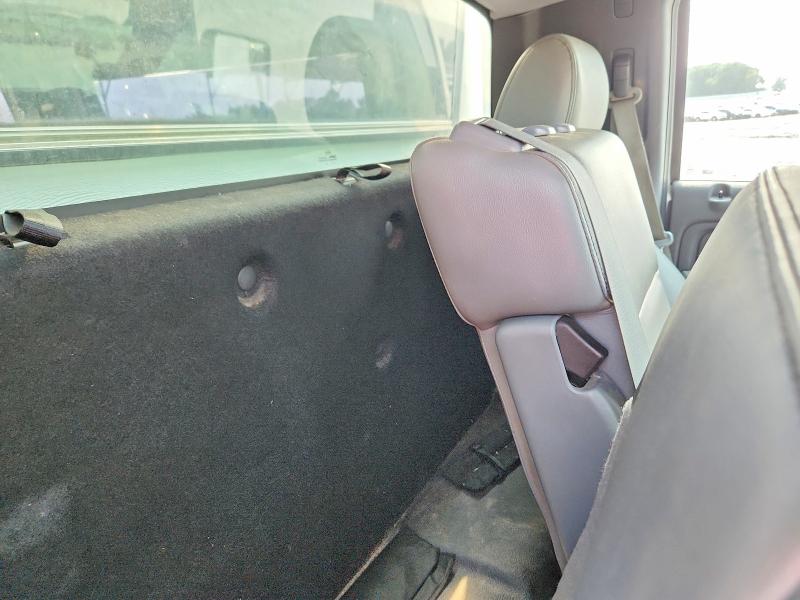 Aukcja sprzedaży 2014 Ford F150, vin: 1FTMF1CM4EFA19076, numer aukcji: 63290196