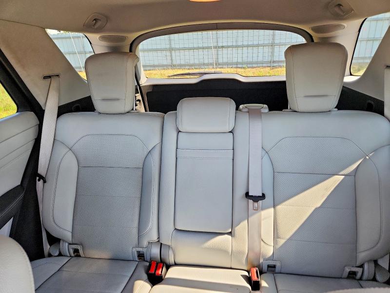 Продаж на аукціоні авто 2015 Mercedes-benz Ml, vin: 4JGDA5HB0FA541081, номер лоту: 60580036