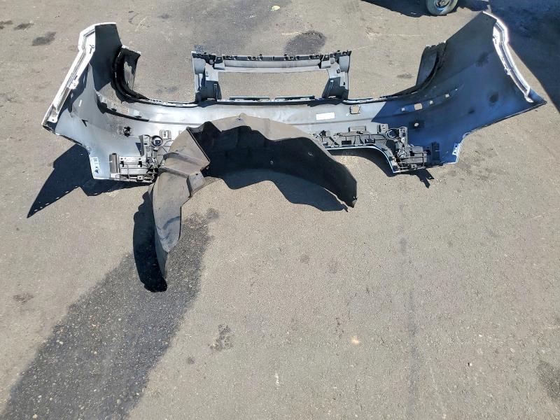 Aukcja sprzedaży 2020 Audi A3, vin: WAUJEGFF3LA096289, numer aukcji: 62847676