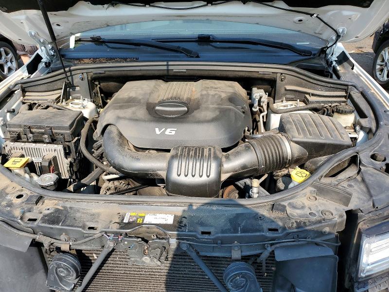 Aukcja sprzedaży 2015 Jeep Grand Cherokee, vin: 1C4RJFBG2FC699222, numer aukcji: 60375866