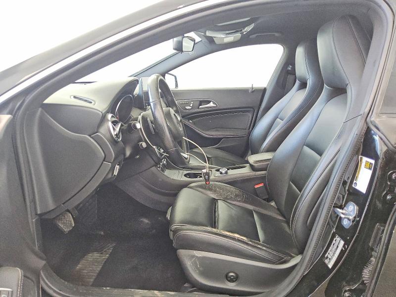 85771075 :رقم المزاد ، WDDSJ4EB8KN742911 vin ، 2019 Mercedes-benz Cla مزاد بيع