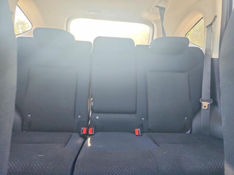 Продажа на аукционе авто 2016 Honda Cr-v, vin: 2HKRM4H57GH128624, номер лота: 61191446