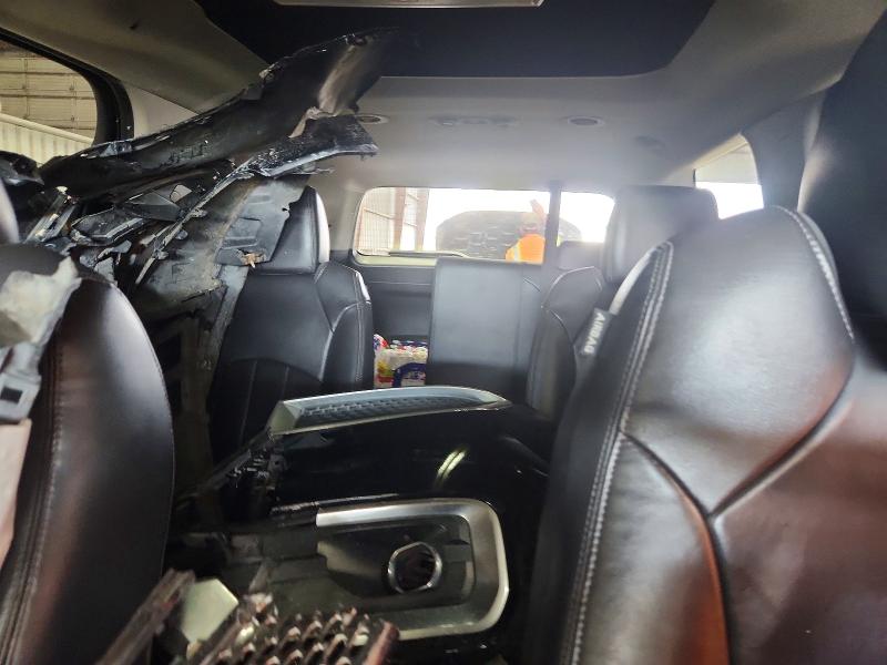 Продажа на аукционе авто 2016 Gmc Acadia, vin: 1GKKRTKD7GJ208840, номер лота: 61705826