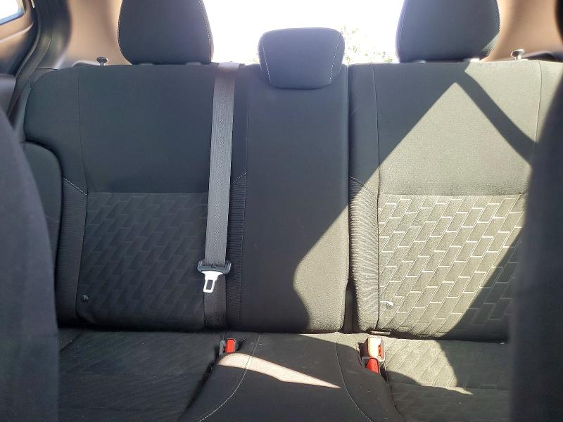 Auction sale of the 2023 Nissan Kicks, vin: 3N1CP5CV2PL520097, lot number: 59646206