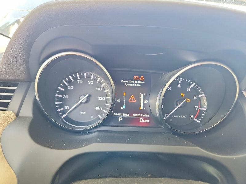 Aukcja sprzedaży 2015 Land Rover Range Rover Evoque, vin: SALVP2BG9FH026042, numer aukcji: 58556406