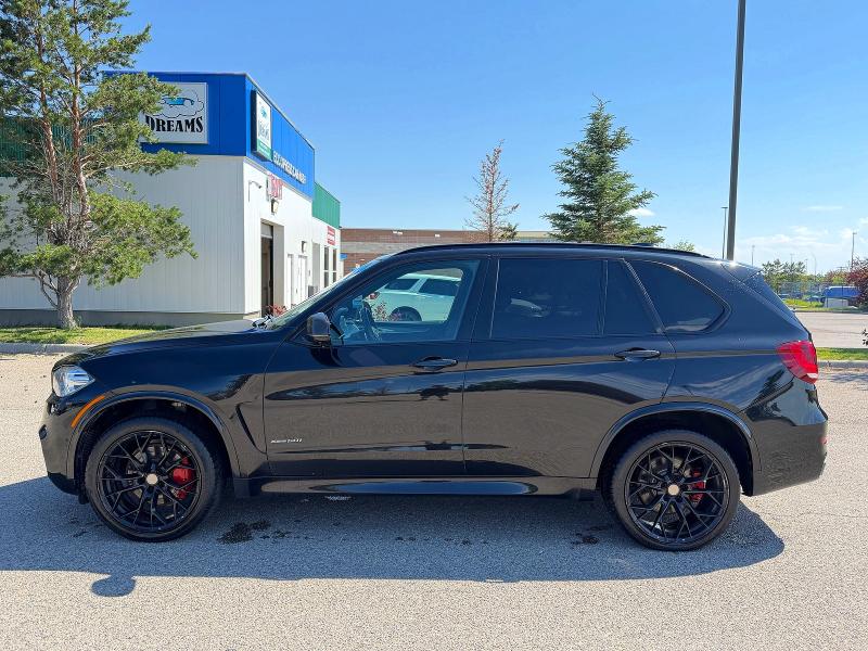Продажа на аукционе авто 2015 Bmw X5, vin: 5UXKR6C52F0J78959, номер лота: 60516406