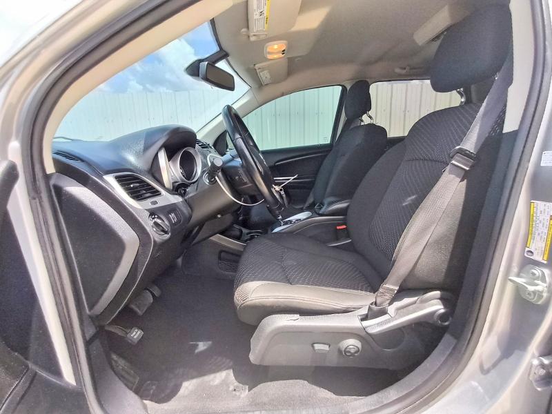 Aukcja sprzedaży 2020 Dodge Journey, vin: 3C4PDCAB2LT277437, numer aukcji: 59112856
