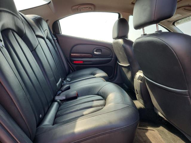 Aukcja sprzedaży 2004 Chrysler 300m, vin: 2C3HE66G84H668730, numer aukcji: 60009886
