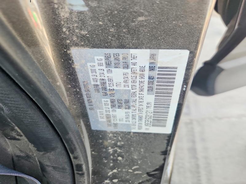 62630436 :رقم المزاد ، JM3KE2BY9G0811211 vin ، 2016 Mazda Cx-5 مزاد بيع