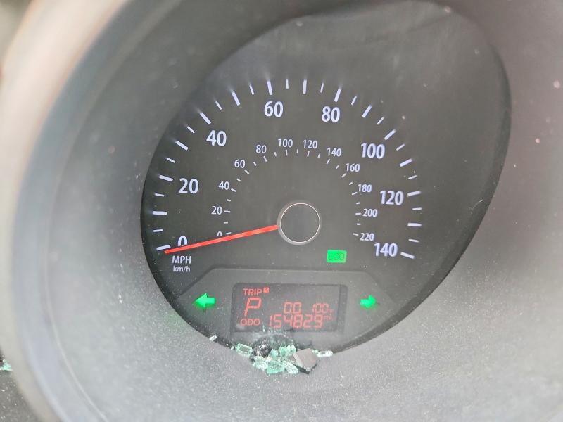 62207516 :رقم المزاد ، KNDJT2A58D7489147 vin ، 2013 Kia Soul مزاد بيع