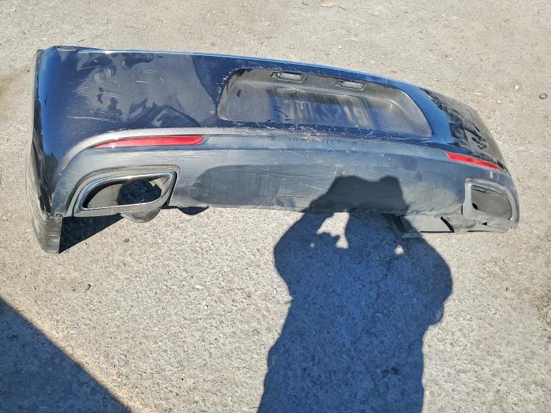 63073456 :رقم المزاد ، 2C3CCAAG4GH211900 vin ، 2016 Chrysler 300 مزاد بيع