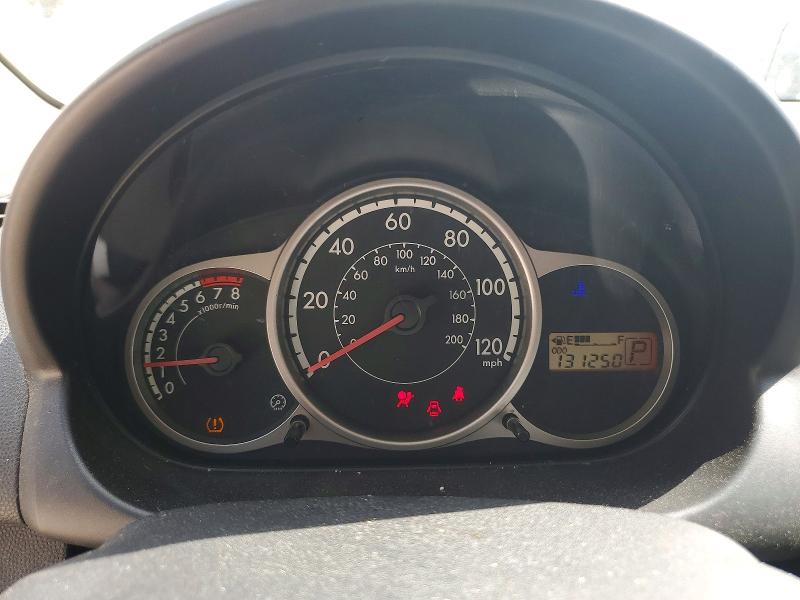 2013 Mazda Mazda 2 მანქანა იყიდება აუქციონზე, vin: JM1DE1KY1D0153567, აუქციონის ნომერი: 61561886