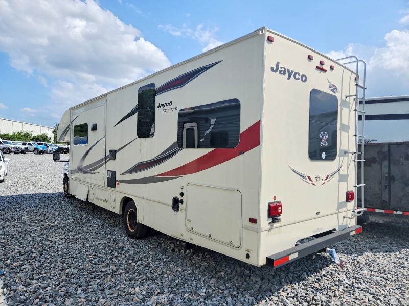 Aukcja sprzedaży 2016 Ford Econoline, vin: 1FDXE4FS7GDC40130, numer aukcji: 61560806